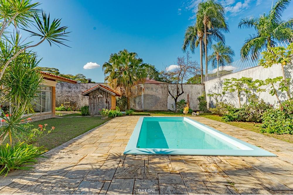 Casa - Venda - São Paulo , São Paulo - fafd4088-5c15-4bea-8e1c-2fc3949f929d.jpeg - 601251152-23