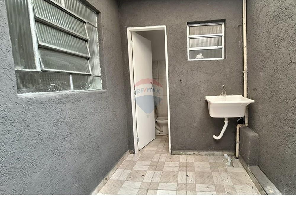 Casa - Alugar - São Paulo , São Paulo - WhatsApp Image 2026-03-02 at 11.15.01777777777.jpeg - 601751005-550