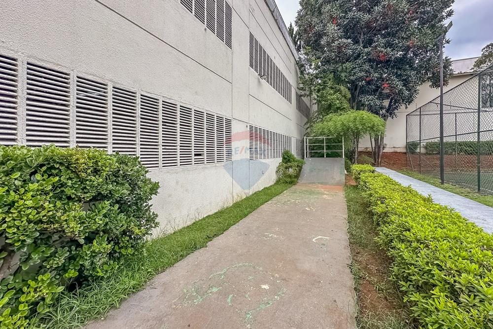 Apartamento - Venda - São Paulo , São Paulo - IMG_298530.jpg - 602031025-32