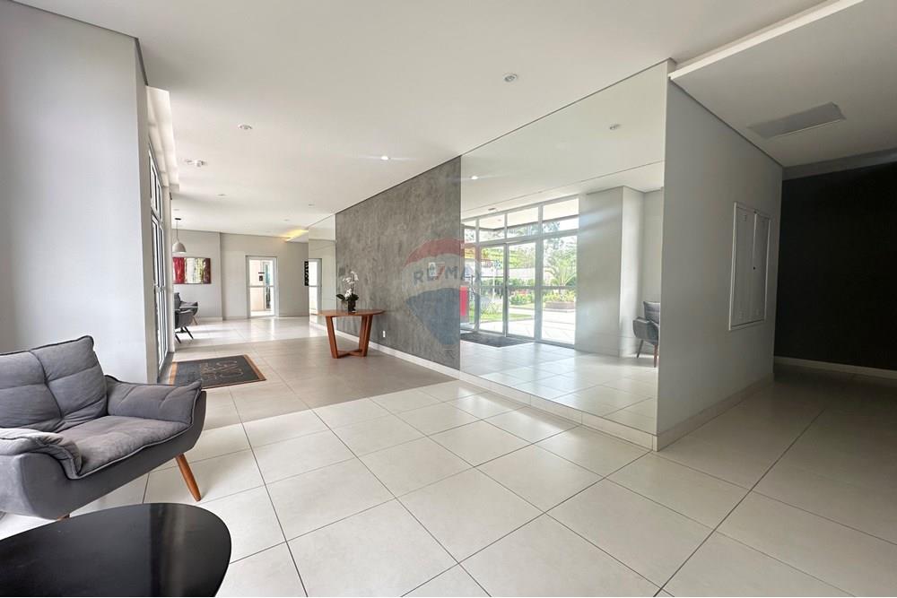 Apartamento - Alugar - São Paulo , São Paulo - IMG_4028.jpeg - 602071001-246