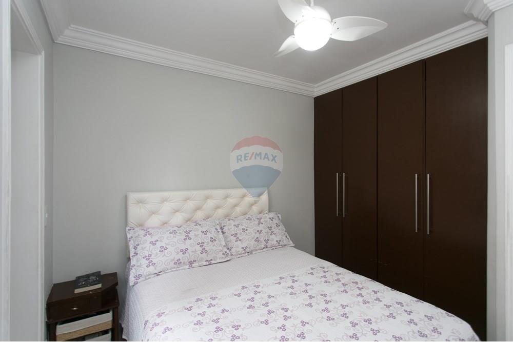 Apartamento - Venda - São Paulo , São Paulo - IMG_1012.jpg - 601751048-133