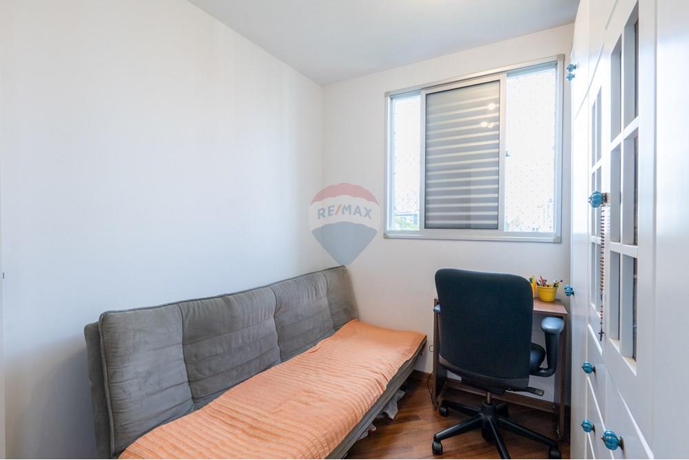 Apartamento - Venda - São Paulo , São Paulo - 01fotos_031.jpg - 601251154-2