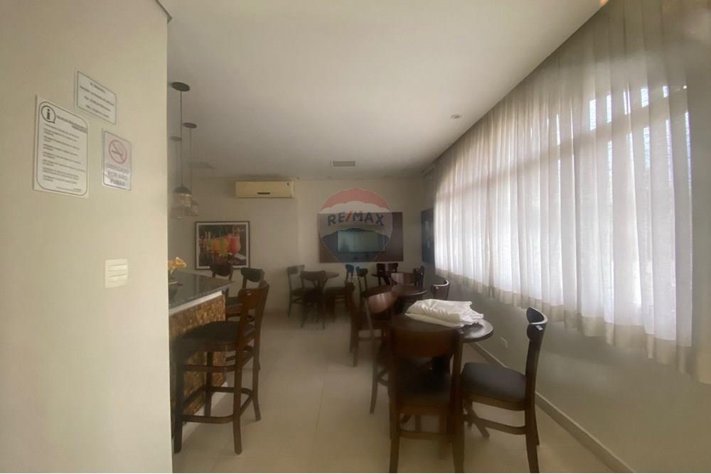 Apartamento - Alugar - São Paulo , São Paulo - WhatsApp Image 2025-11-17 at 14.13.43.jpeg - 602071003-90