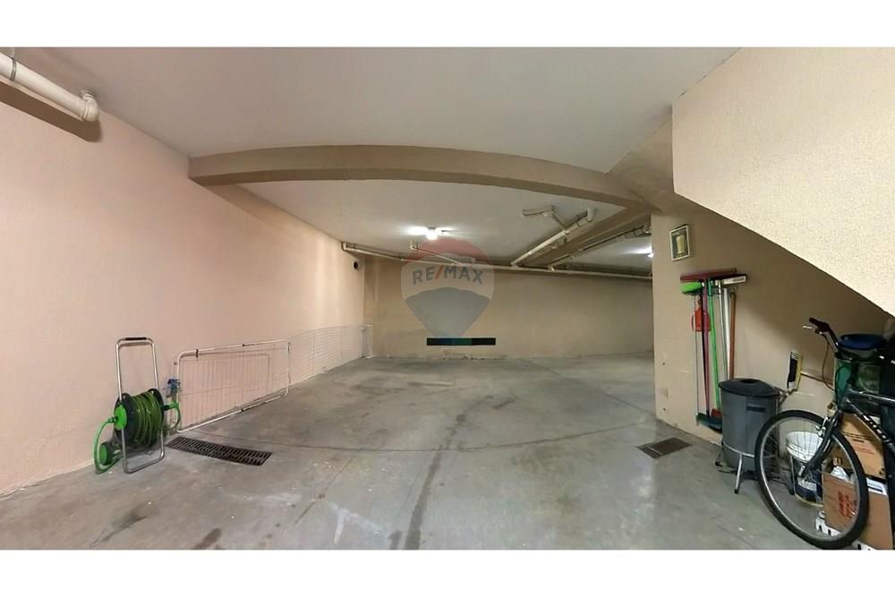 Casa de Condomínio - Venda - São Paulo , São Paulo - 01fotos_049.jpg - 601181028-54