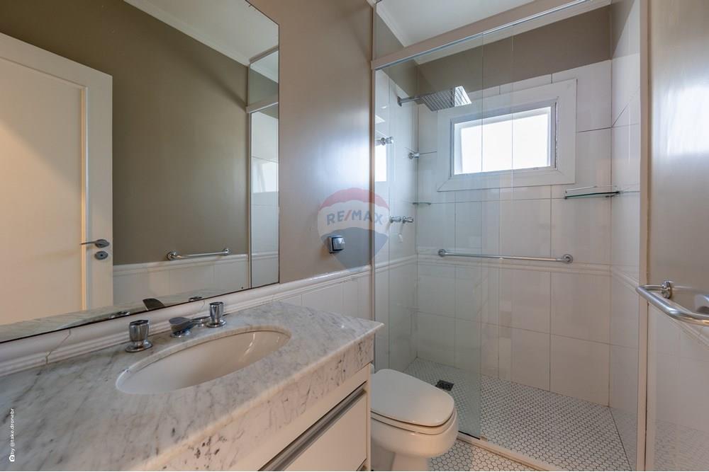 Casa de Condomínio - Venda - São Paulo , São Paulo - TKD-2546.jpg - 602151017-117