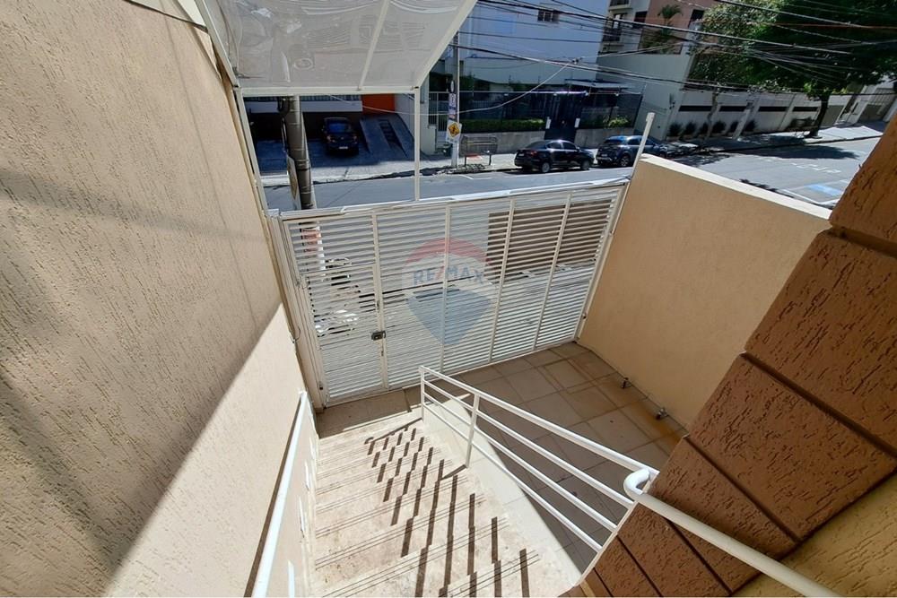 Prédio - Alugar - São Paulo , São Paulo - dbc44789-e2dd-4261-bc24-82cf4f5f24b2.jpeg - 601471004-449