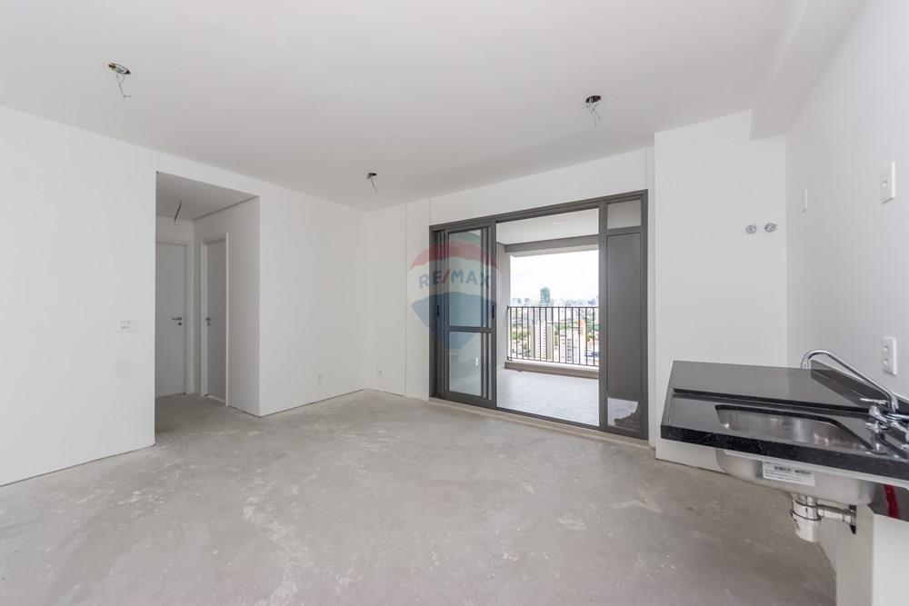 Apartamento - Venda - São Paulo , São Paulo - IMG_387810.jpg - 601371045-15