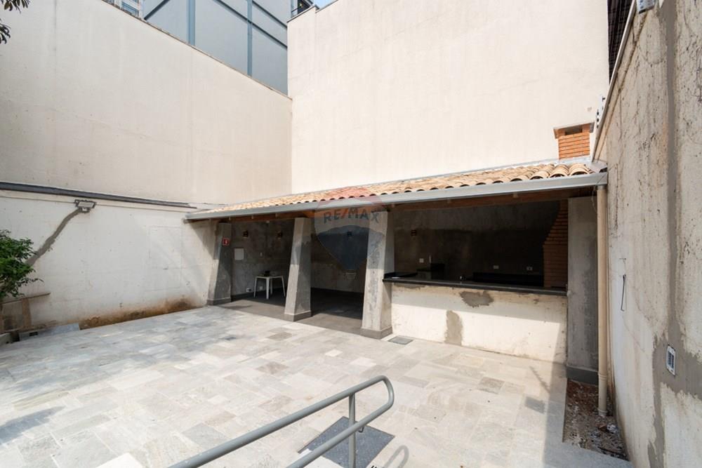 Apartamento - Venda - São Paulo , São Paulo - 01fotos_034.jpeg - 601251099-190