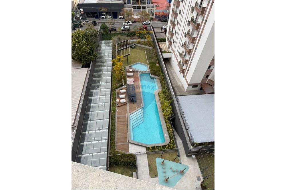 Apartamento - Venda - São Paulo , São Paulo - apartamento_venda_arco_itaim_sao_paulo (12).JPG - 601251261-26