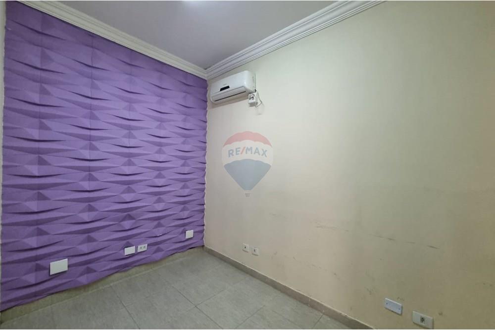 Cj. Comercial/ Sala - Alugar - São Paulo , São Paulo - Imagem do WhatsApp de 2025-12-12 à(s) 16.03.45_9b494553.jpg - 601751011-940