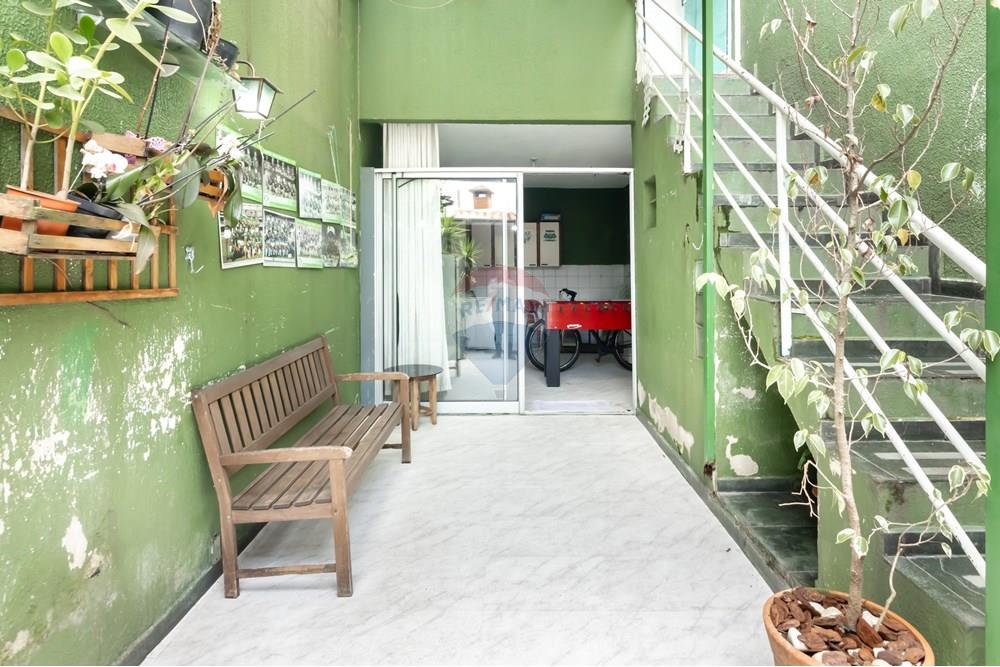 Sobrado - Venda - São Paulo , São Paulo - 1-36.jpg - 602261039-25