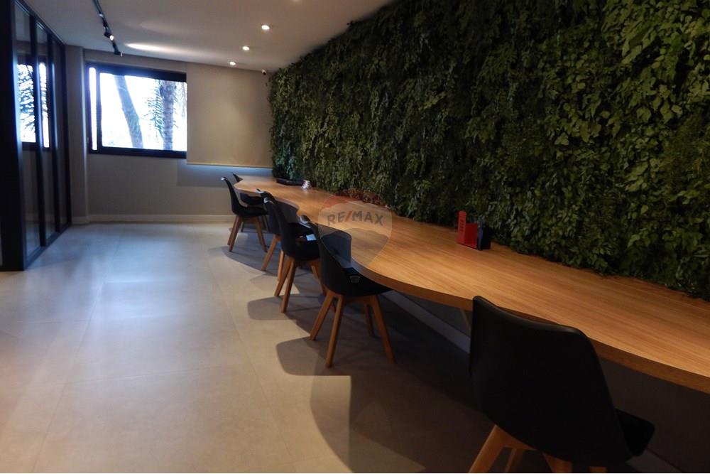 Studio - Alugar - São Paulo , São Paulo - 14.JPG - 602191024-32