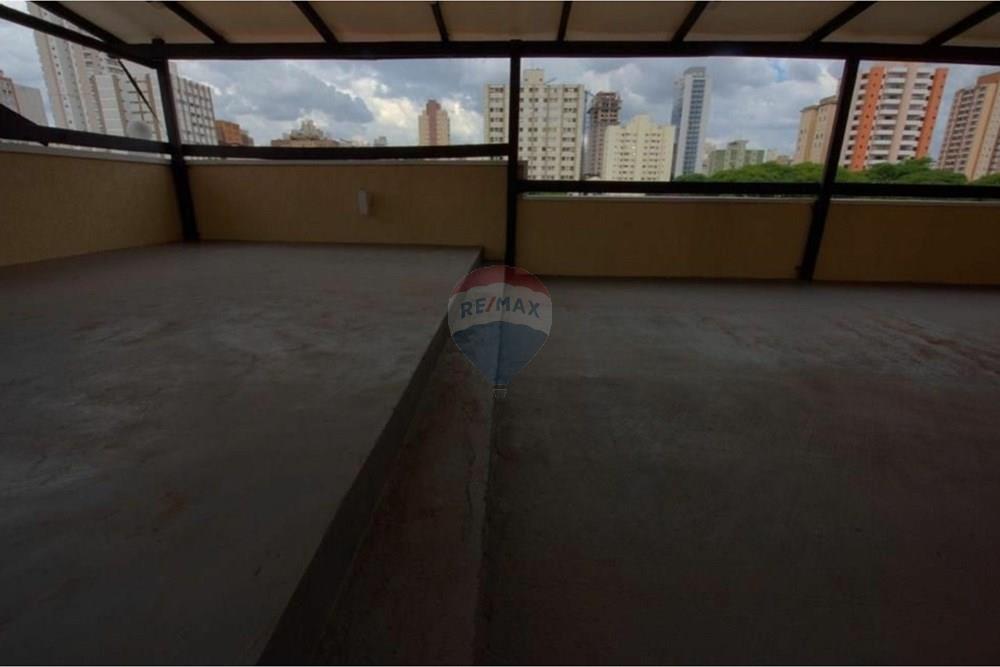 Prédio - Alugar - São Paulo , São Paulo - 5.jpg - 602141068-74