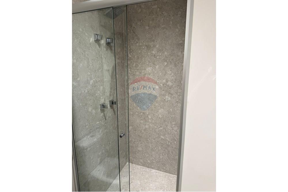 Apartamento - Alugar - São Paulo , São Paulo - Imagem do WhatsApp de 2025-09-19 à(s) 19.12.32_60287c76.jpg - 602141003-255