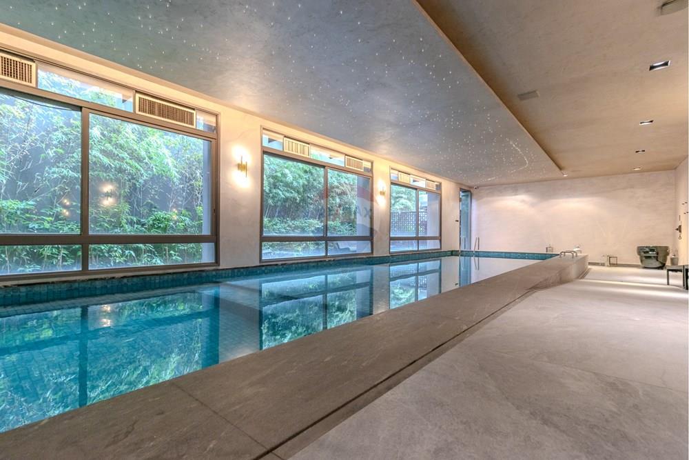 Apartamento - Venda - São Paulo , São Paulo - 01fotos_042.jpg - 601251022-169