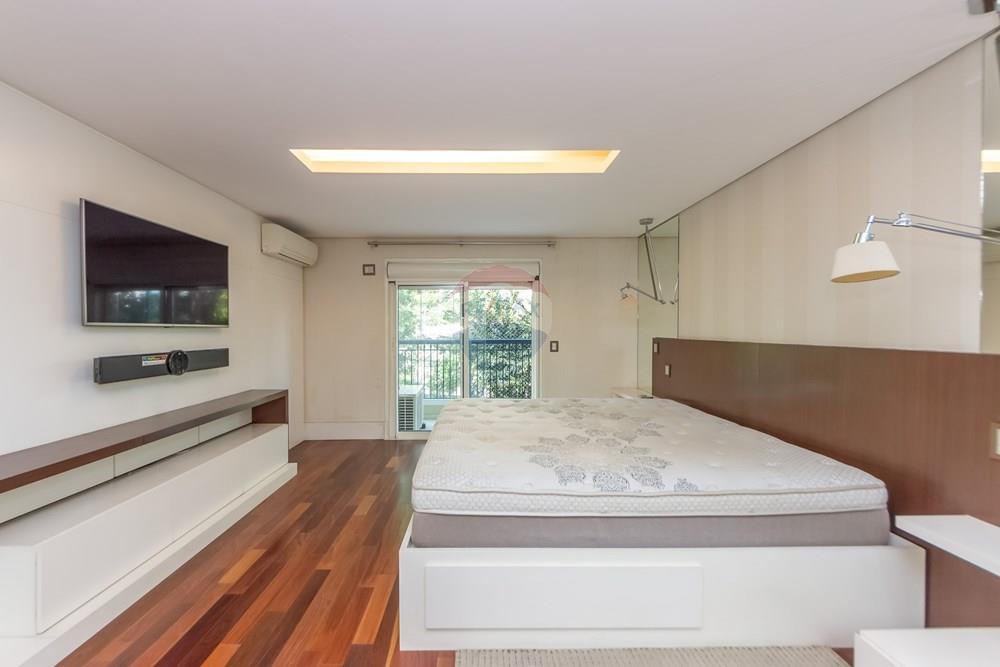 Apartamento - Alugar - São Paulo , São Paulo - Cópia de IMG_170003.jpg - 601131093-7