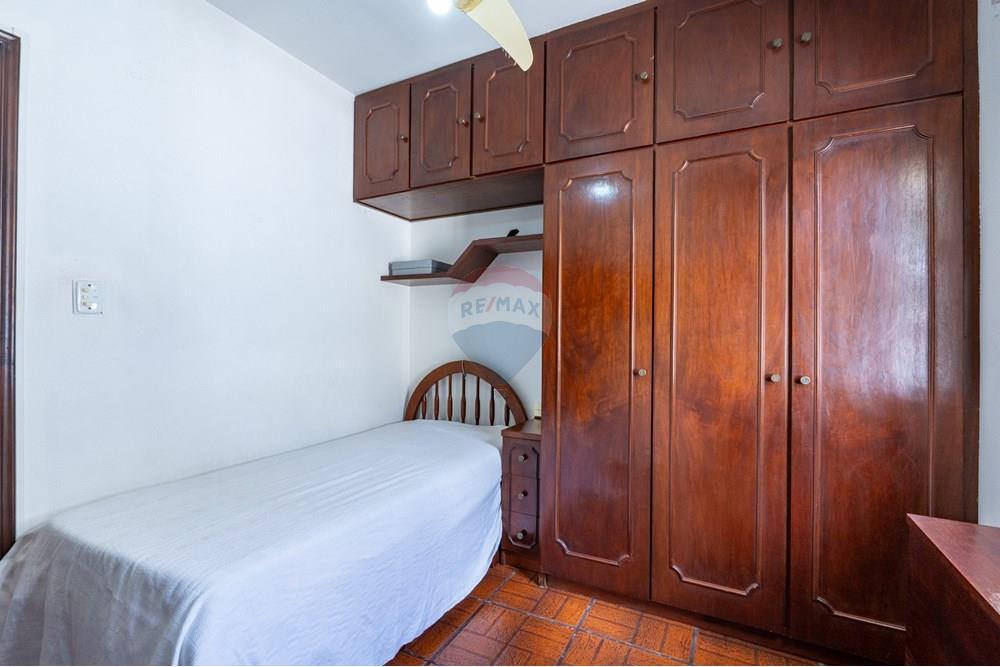 Casa - Venda - São Paulo , São Paulo - DSC05400.jpg - 601251047-1025