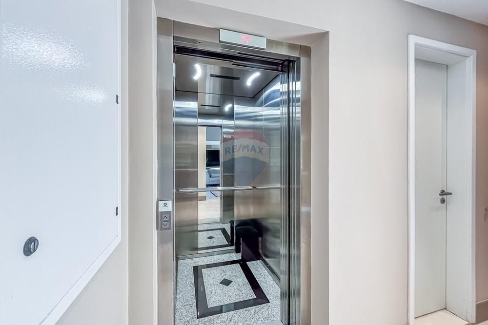 Casa - Venda - São Paulo , São Paulo - IMG_419449.jpg - 602221002-51