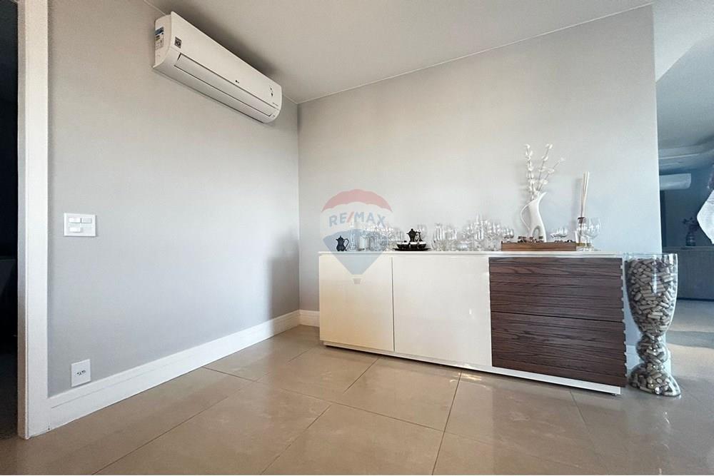 Cobertura - Alugar - São Paulo , São Paulo - WhatsApp Image 2025-06-02 at 12.35.57.jpeg - 601361052-78