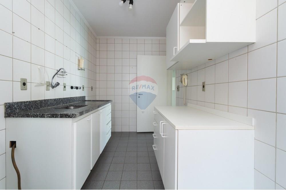 Apartamento - Venda - São Paulo , São Paulo - 10 COZINHA (2).jpg - 601261089-508