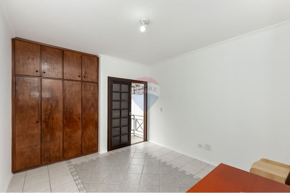 Casa - Venda - São Paulo , São Paulo - WhatsApp Image 2025-06-12 at 10.20.27.jpeg - 601441021-17