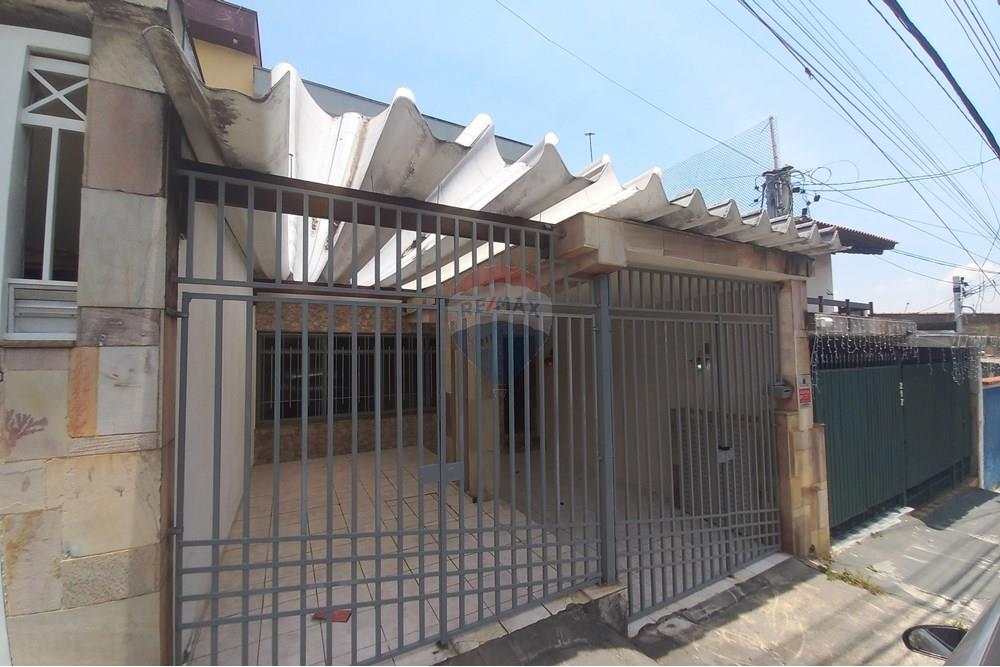 Sobrado - Alugar - São Paulo , São Paulo - 20251201_113454.jpg - 602131003-434