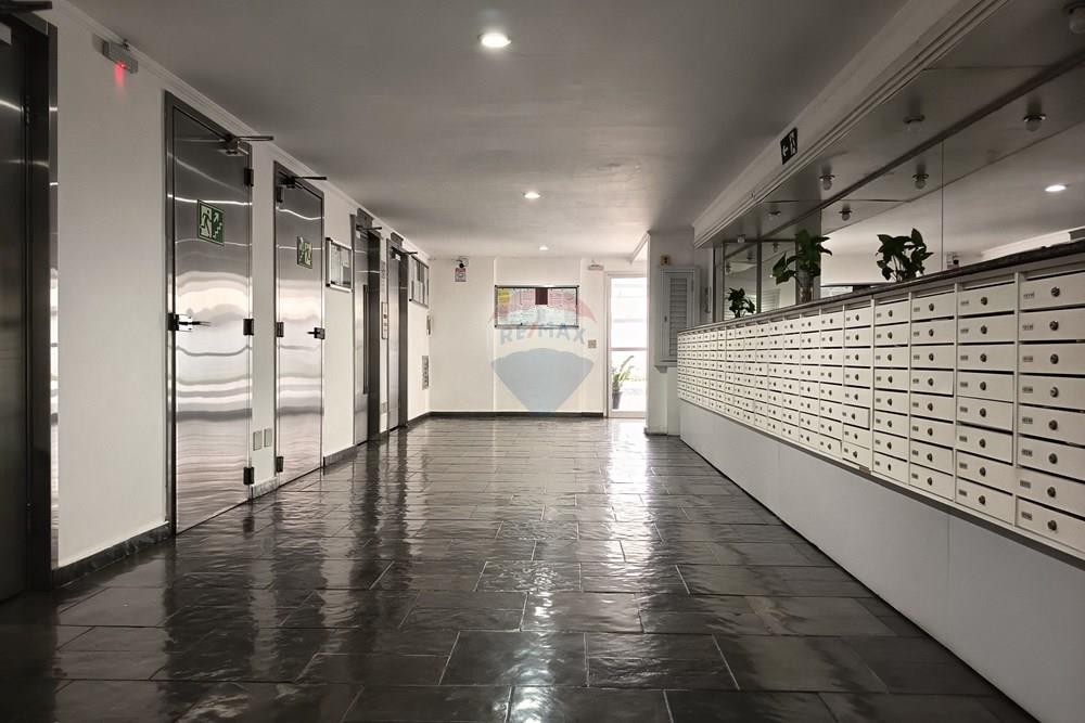 Kitnet - Alugar - São Paulo , São Paulo - IMG_20260219_100745.jpg - 602171001-29