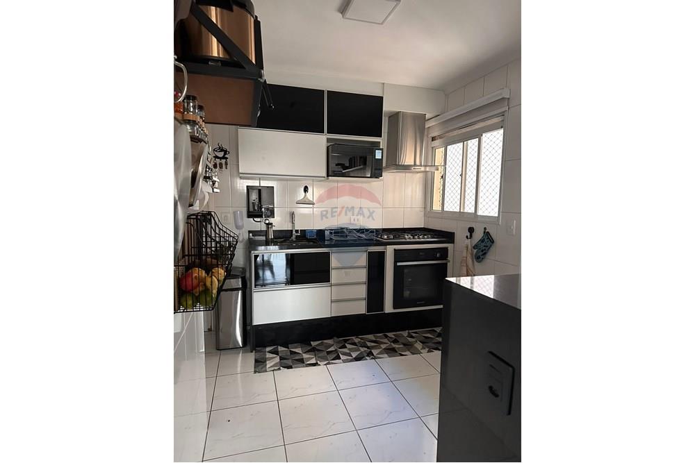 Apartamento - Alugar - São Paulo , São Paulo - WhatsApp Image 2025-11-17 at 16.30.15 (6).jpeg - 602361012-193