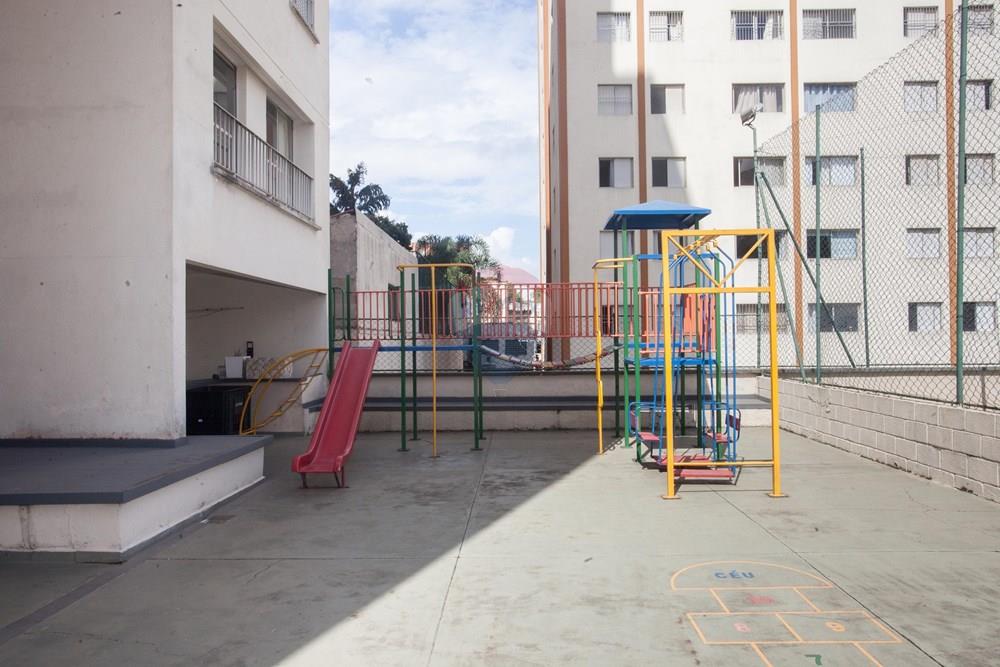 Apartamento - Venda - São Paulo , São Paulo - IMG_0299.jpg - 601751011-949