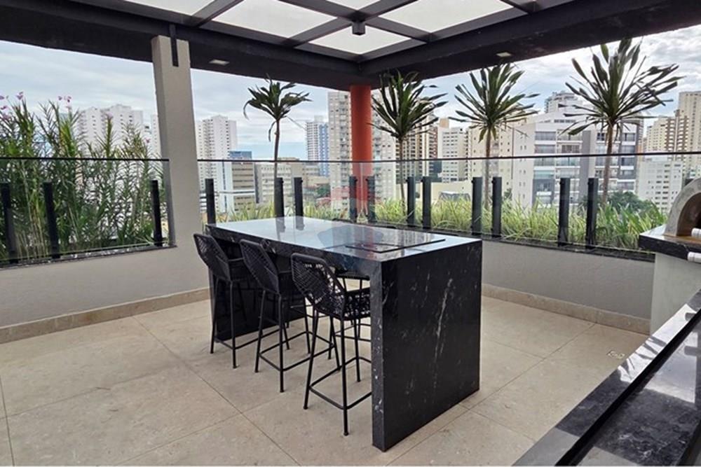 Studio - Alugar - São Paulo , São Paulo - AREA COMUM (4).jpg - 601471043-19