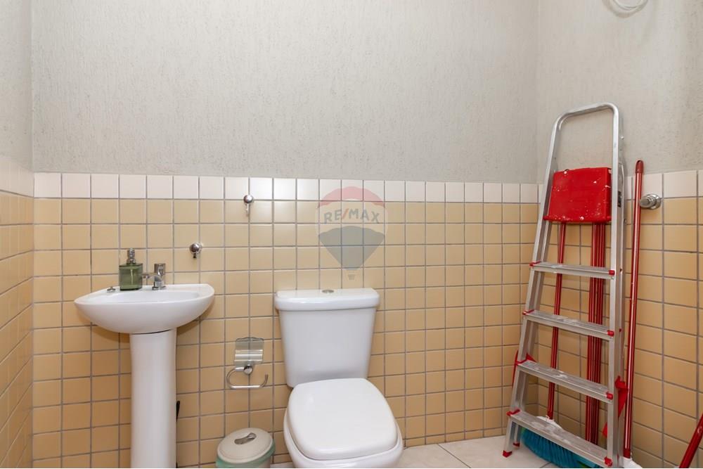 Sobrado - Venda - São Paulo , São Paulo - 1.jpg - 602261054-2