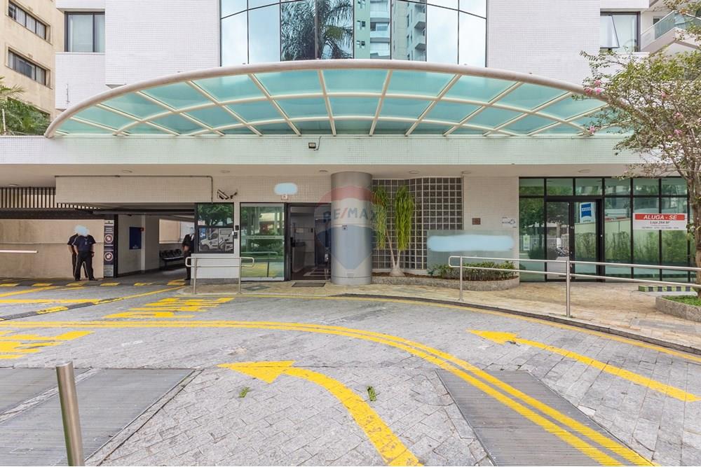 商業用物件 - 商用店舗 - São Paulo , São Paulo - BR - 1 fachada 2.jpg - 602301003-16