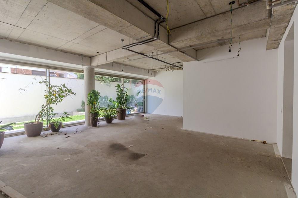 Casa de Condomínio - Venda - São Paulo , São Paulo - 03sala_004_destaque.jpg - 602101048-3