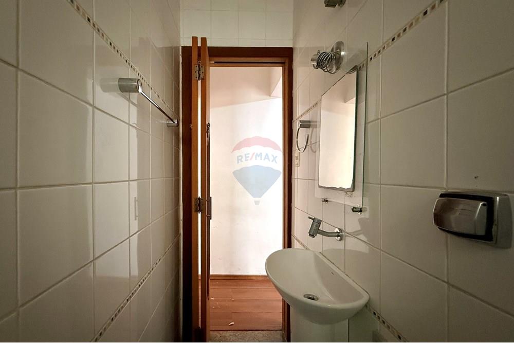 Casa Comercial - Venda - São Paulo , São Paulo - IMG_6008.jpg - 602331017-105