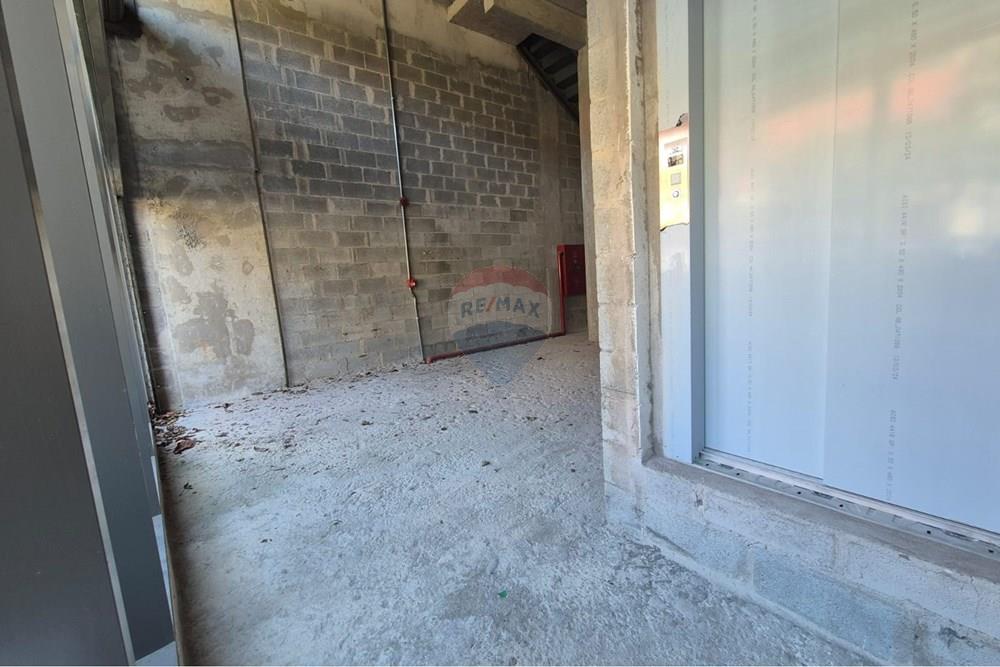 Cj. Comercial/ Sala - Alugar - São Paulo , São Paulo - PHOTO-2026-03-27-09-57-21 2.jpg - 602071003-126