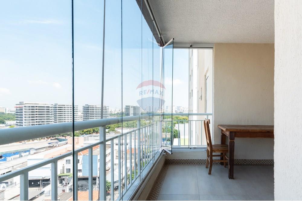 Apartamento - Venda - São Paulo , São Paulo - 01fotos_028.jpg - 601351231-30