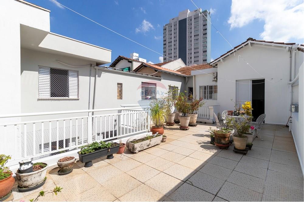 Casa - Venda - São Paulo , São Paulo - 019.jpg - 601251084-253