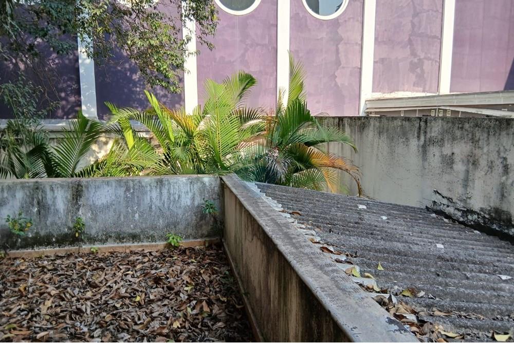 Cj. Comercial/ Sala - Alugar - São Paulo , São Paulo - WhatsApp Image 2025-09-16 at 10.53.55.jpeg - 601971015-636