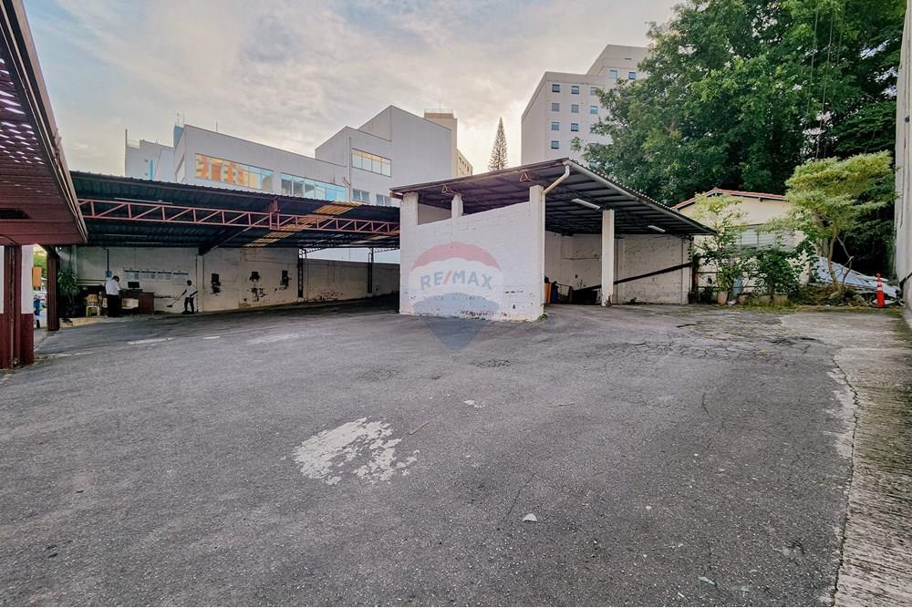 Terreno - Venda - São Paulo , São Paulo - 20250604_170159.jpg - 602261037-8