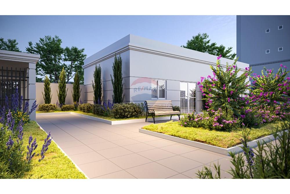 Apartamento - Venda - São Paulo , São Paulo - 022-5e8a0fd2-202a-4998-a591-fa504d5d6250.jpeg - 601251084-284