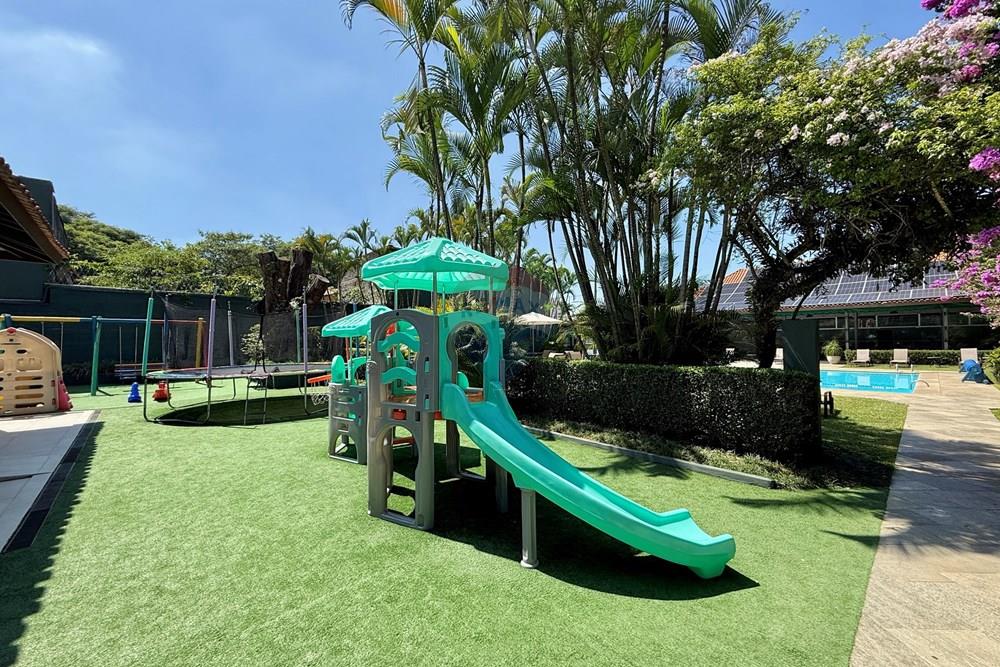 Apartamento - Venda - São Paulo , São Paulo - IMG_2260.jpg - 602321035-55