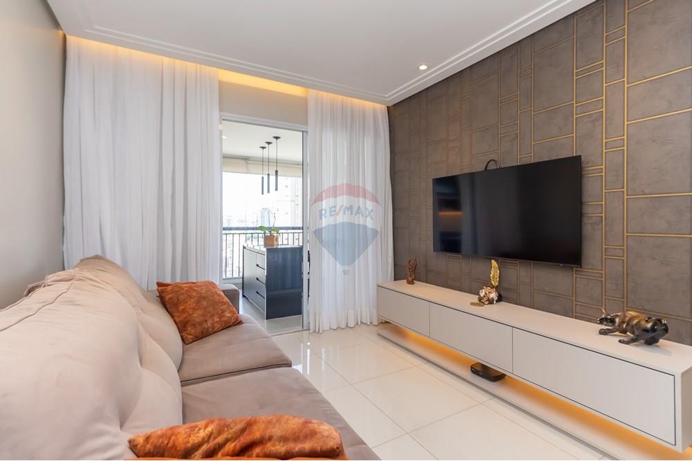 Apartamento - Venda - São Paulo , São Paulo - Cópia de IMG_198914.jpg - 601811024-43