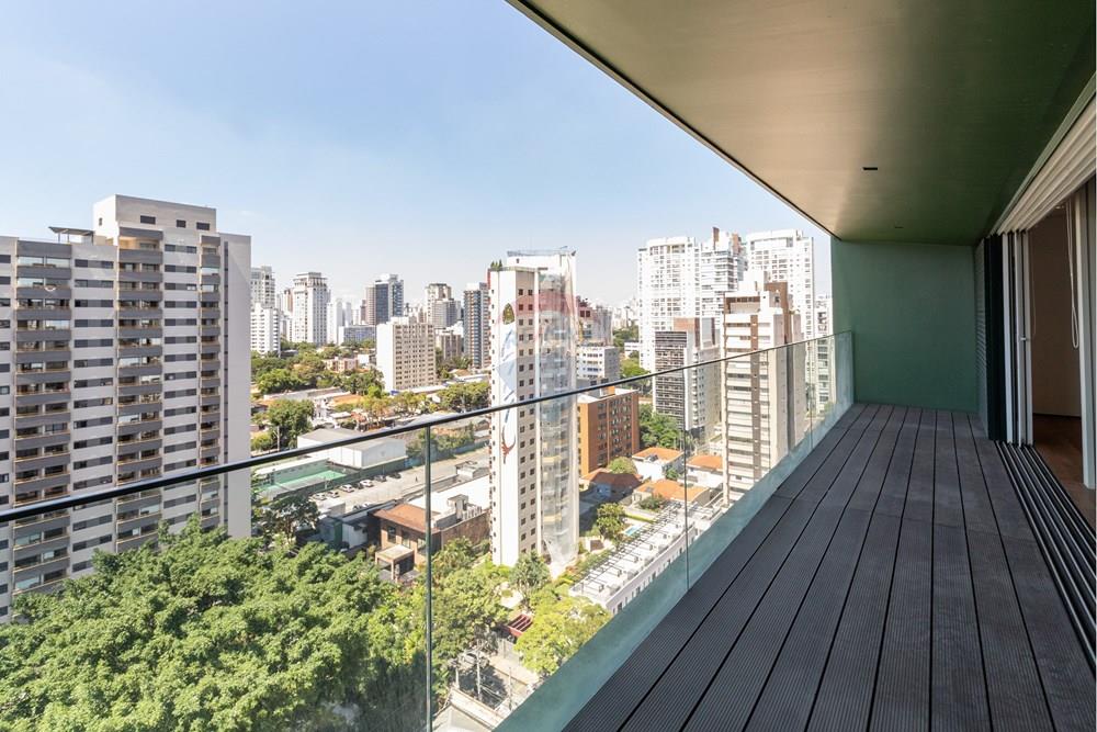 Apartamento - Venda - São Paulo , São Paulo - 01fotos_009.jpg - 601251165-182