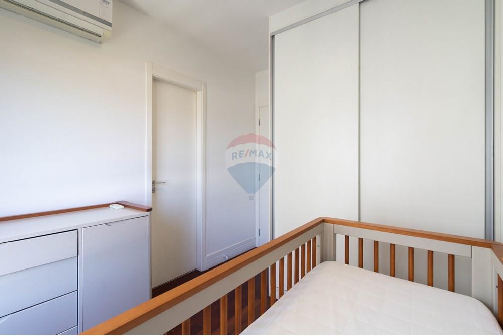 Apartamento - Venda - São Paulo , São Paulo - 13 QUARTO 3 SUITE (3).jpg - 601261021-448