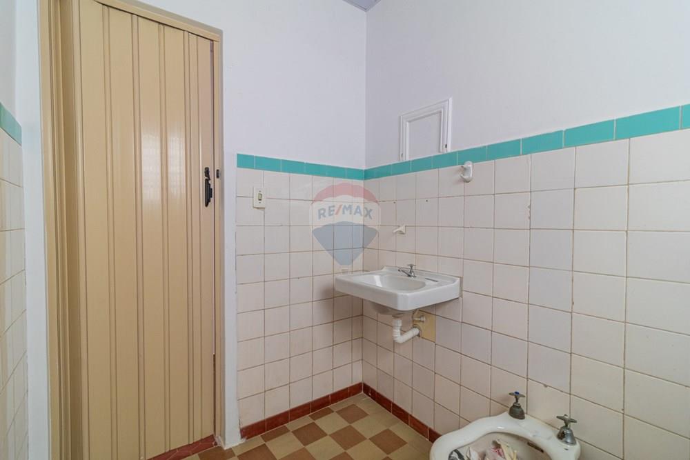 Casa - Venda - São Paulo , São Paulo - 05banheiros_002.jpg - 602281044-162