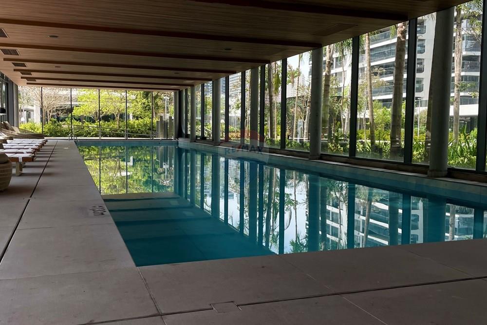 Apartamento - Alugar - São Paulo , São Paulo - IMG_4322.jpg - 601771077-39