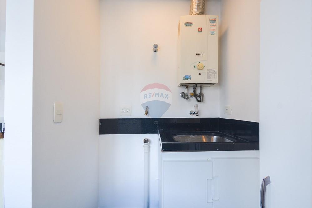 Duplex - Venda - São Paulo , São Paulo - 01fotos_018.jpg - 601181090-40