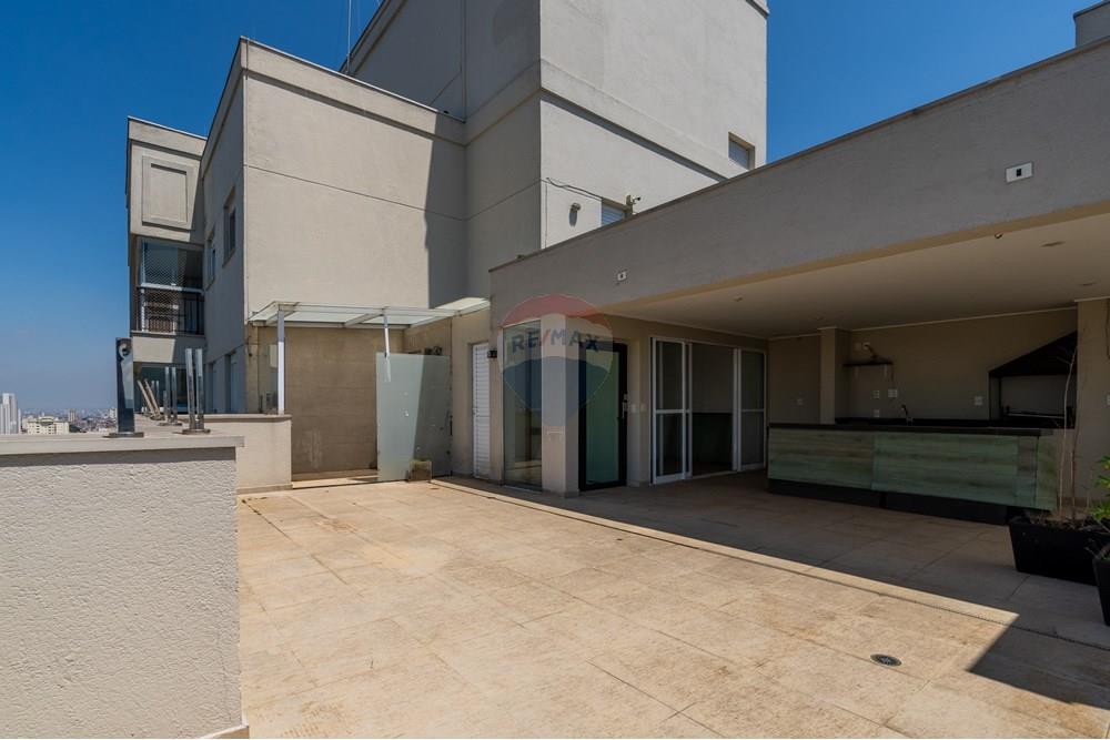 Apartamento - Venda - São Paulo , São Paulo - 54-AP.jpg - 601471015-60