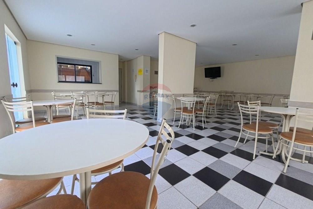 Apartamento - Alugar - São Paulo , São Paulo - IMG_20260212_121245_055.jpg - 602101009-62