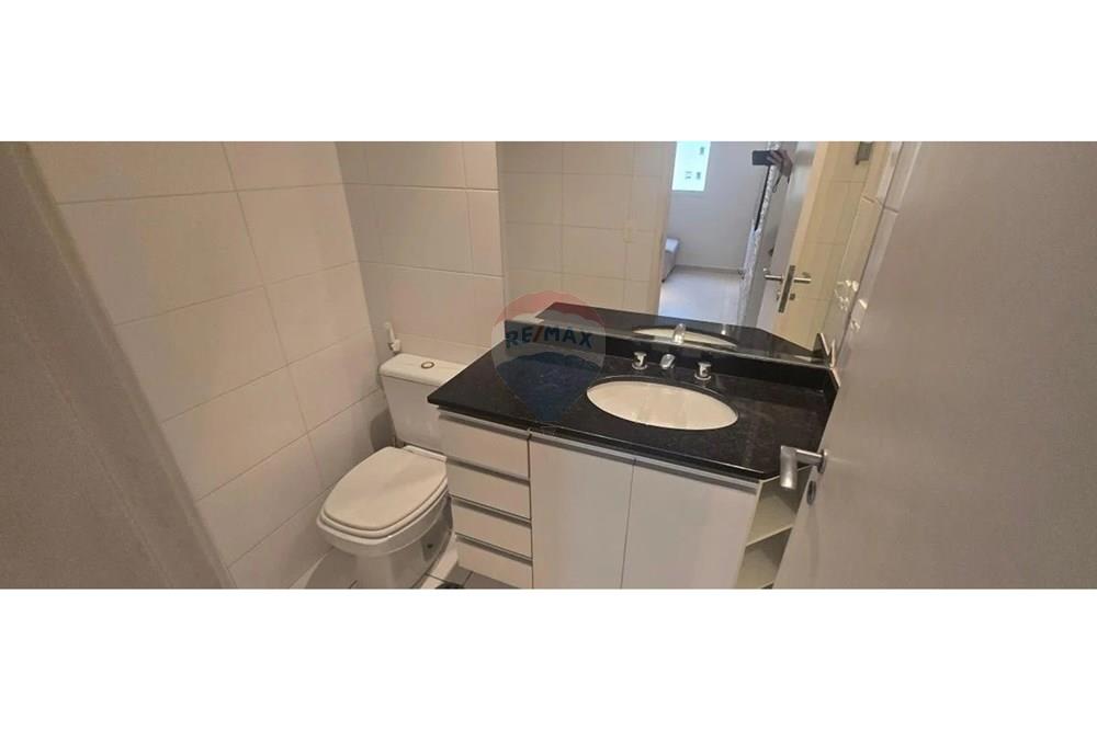Apartamento - Alugar - São Paulo , São Paulo - 38d37bf3-20e6-4f2f-a4be-3b941b22d039.jpg - 601971018-1279